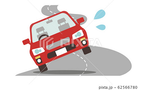 車 飲酒運転 車 飲酒運転 62566780