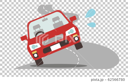 車 飲酒運転 車 飲酒運転 62566780