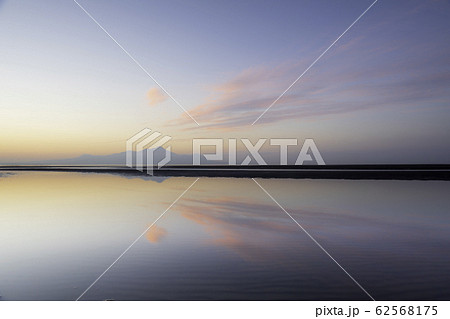 風景 風景 62568175