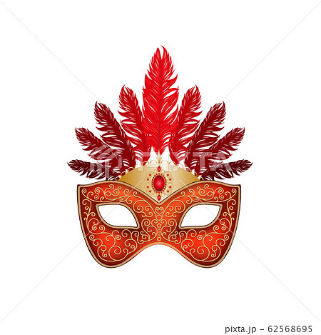 Carnival mask Carnival mask 62568695