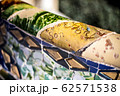 グエル公園 62571538