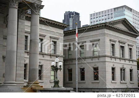 中之島図書館 中之島図書館 62572031