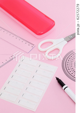入学準備イメージ 62572279