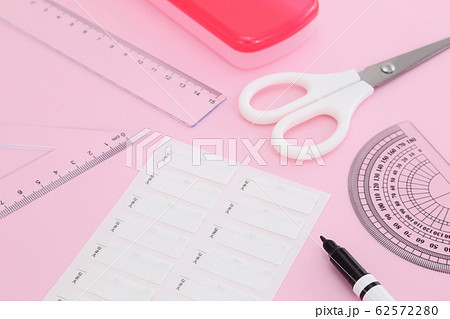 入学準備イメージ 入学準備イメージ 62572280