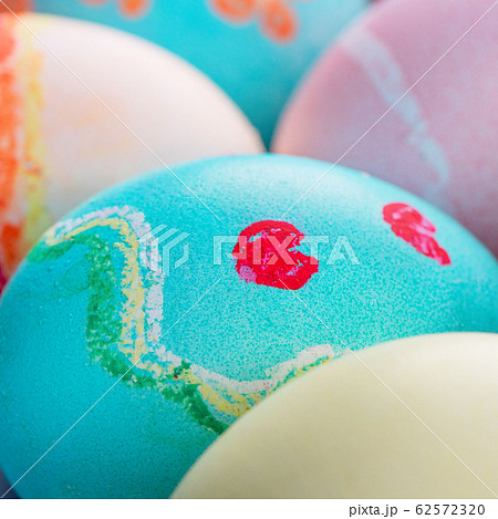 復活祭 ＥＡＳＴＥＲ イースター 62572320