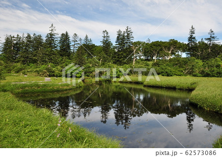 ニセコ・神仙沼 62573086