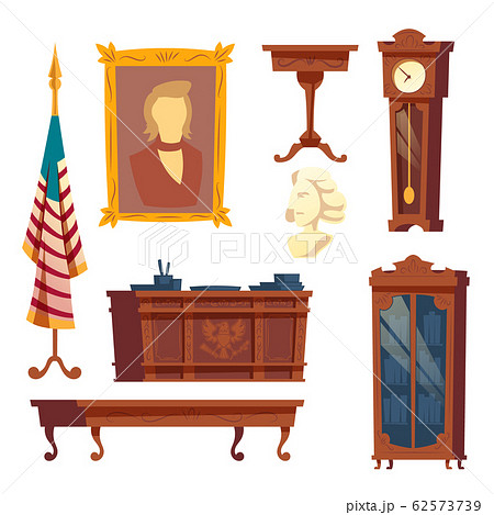 collection - white house, oval office furniture collection - white house, oval office furniture 62573739