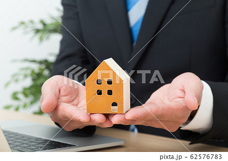 不動産イメージ 62576783