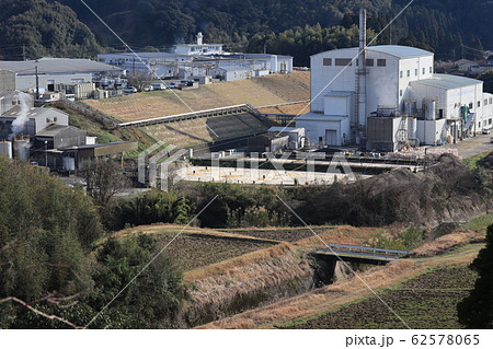 南九州バイオマス 南九州バイオマス 62578065