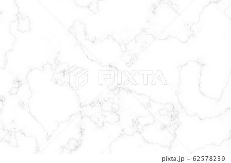clear white marble texture luxury interior wall 62578239