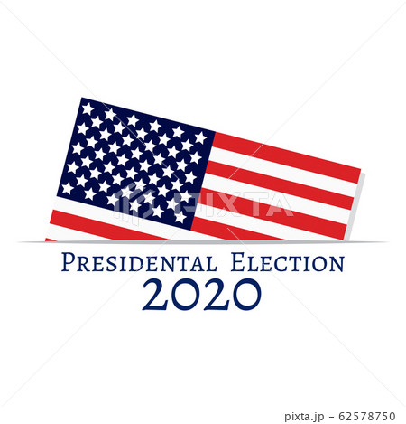 Election day banner Election day banner 62578750