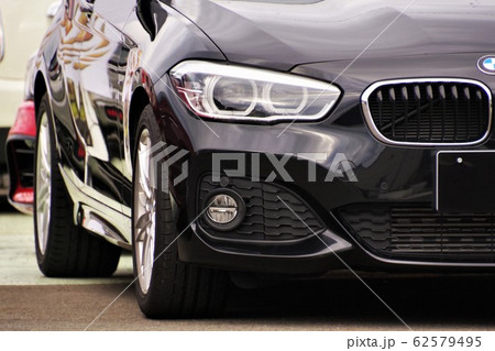 自動車イメージ 輸入車 BMW1シリーズ 自動車イメージ 輸入車 BMW1シリーズ 62579495