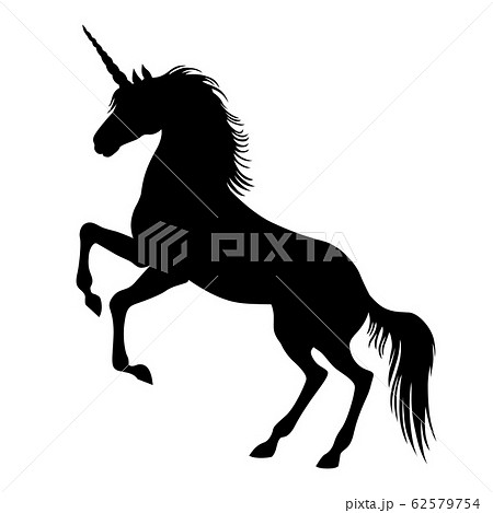 unicorn.eps unicorn.eps 62579754