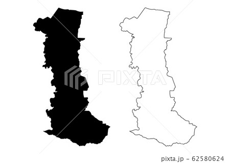 Canovanas municipality (Commonwealth of Puerto Canovanas municipality (Commonwealth of Puerto 62580624