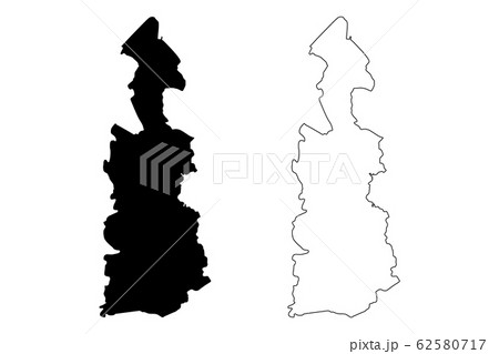 Guaynabo municipality (Commonwealth of Puerto Guaynabo municipality (Commonwealth of Puerto 62580717