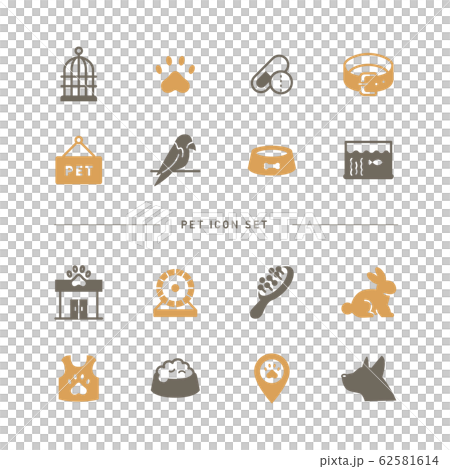 毛小孩 毛孩 寵物 62581614