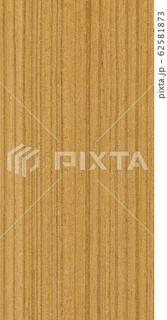 Teak wood, can be used as background, wood grain 62581873