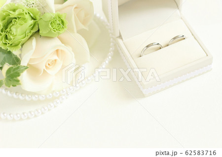 ブライダルイメージ 62583716