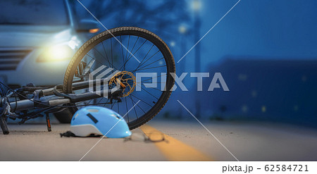 Drunk driving crashes , Accident car crash with Drunk driving crashes , Accident car crash with 62584721