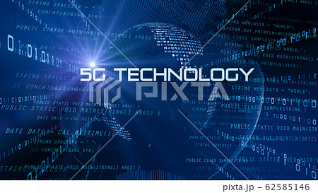 VR 5G AI 人工知能 フィンテック Fintech MaaS ICT ブロックチェーン 3D VR 5G AI 人工知能 フィンテック Fintech MaaS ICT ブロックチェーン 3D 62585146
