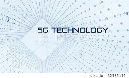 VR 5G AI 人工知能 フィンテック Fintech MaaS ICT ブロックチェーン 3D VR 5G AI 人工知能 フィンテック Fintech MaaS ICT ブロックチェーン 3D 62585155