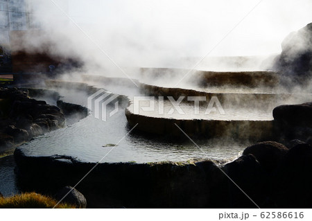 長崎 小浜温泉 ほっとふっと105 長崎 小浜温泉 ほっとふっと105 62586616