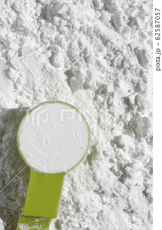 片栗粉 大さじ1 イメージ 片栗粉 大さじ1 イメージ 62587057