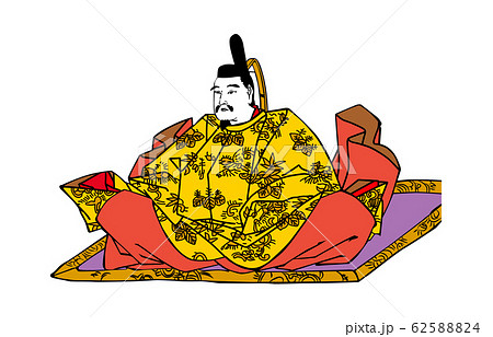 今様百人一首吾妻錦歌人68三条院 今様百人一首吾妻錦歌人68三条院 62588824