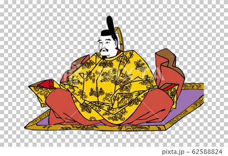 一百一十一西甲錦人68 Sanjoin 62588824