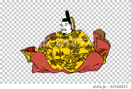 Sanjoin 68沒有地毯 62588825