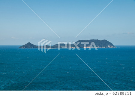 蓋井島 蓋井島 62589211