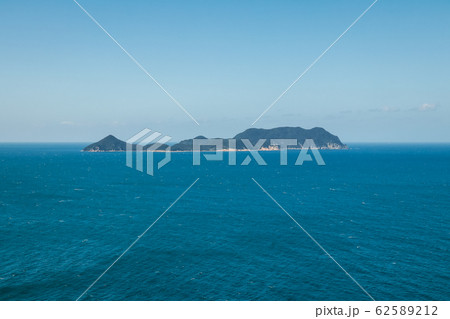 蓋井島 蓋井島 62589212