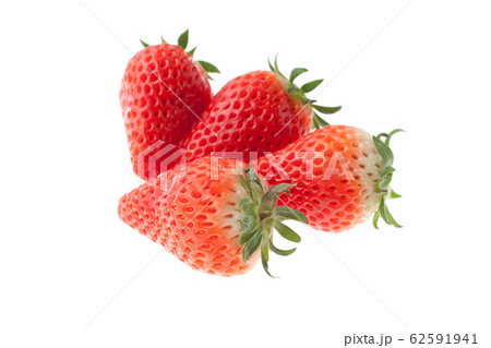 いちご あきひめ いちご あきひめ 62591941