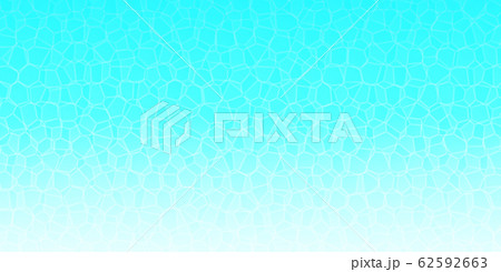 海 波 水面 背景 海 波 水面 背景 62592663