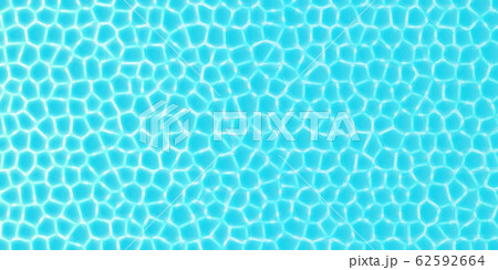 海 波 水面 背景 海 波 水面 背景 62592664