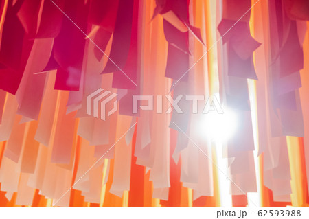 Color range creative striped pattern colorful Color range creative striped pattern colorful 62593988