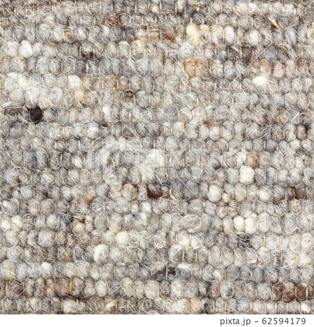 gray seamless rug texture 62594179