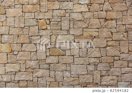 brown stone slabs, wall texture 62594182