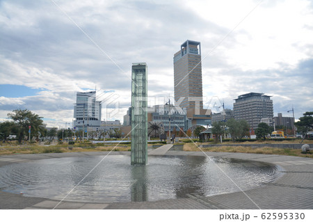 サンポート高松1（香川県高松市） 62595330