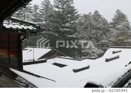 雪景色 雪景色 62595945