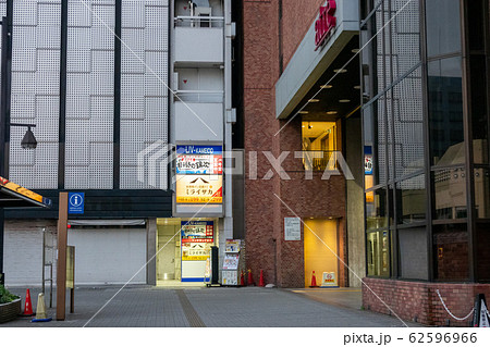 亀戸 62596966