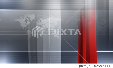 News background News background 62597444