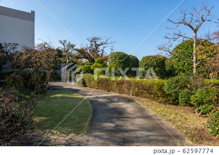 小菅西公園 小菅西公園 62597774