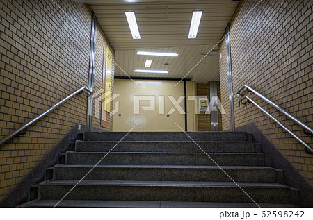 新富町駅 62598242