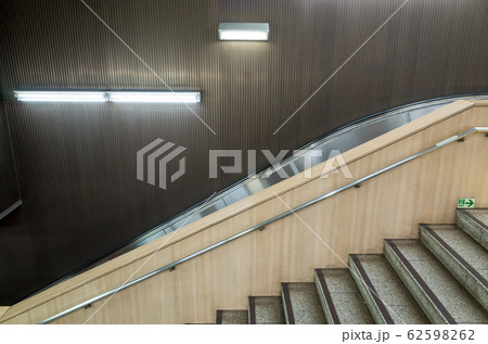 新富町駅 62598262