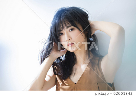 女性 ビューティー ヘアケア 女性 ビューティー ヘアケア 62601342