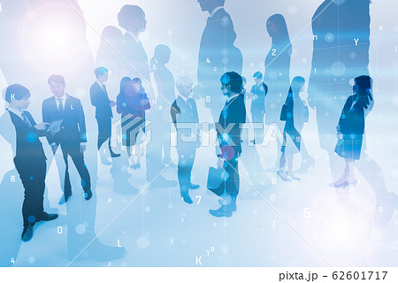 Image photo 62601717