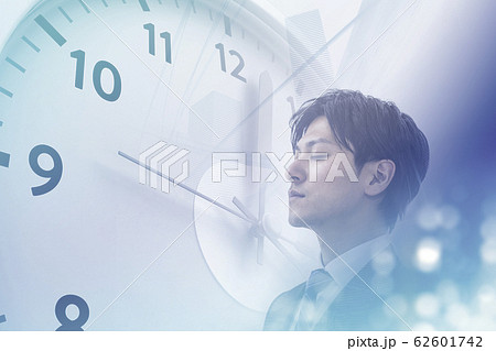 Image photo 62601742