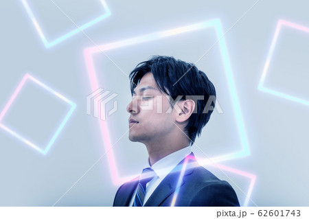 Image photo Image photo 62601743