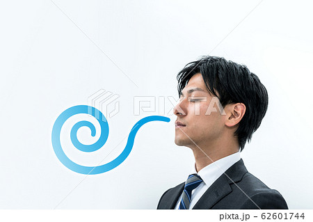 Image photo 62601744